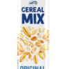BARRITA C MIX ORIGINAL 23G.