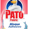 BLOQUEADOR ADHESIVO PATO 40 GMS