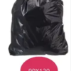 BOLSA GANGA 90X120.