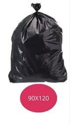 BOLSA RECI GANGA 90X120.
