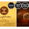 BON O BON SUPREME 144G