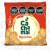 CACHAMAI BIZCOCHOS  180G