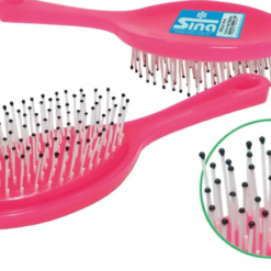 CEPILLO SINA OVAL