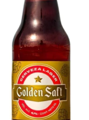 CERVEZA SAFT 1LTS