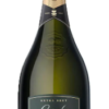 CHAMPA NORTON COSECHA ESPECIAL EXTRA BRUT