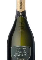 CHAMPA NORTON COSECHA ESPECIAL EXTRA BRUT