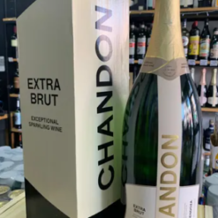 CHANDON 3LT EXTRA BRUT