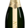 CHANDON EXTRA BRUT