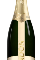 CHANDON EXTRA BRUT