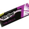 CHI TOPLINE SEVEN VIOLET, CHERRY