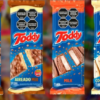 CHOCOLATE TODDY