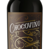 CHOCOVINO ETNIA 750ML