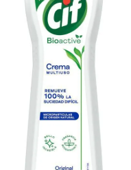 CIF MULTIUSO ORIGINAL 750 ML