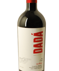 DADA 2