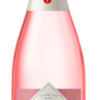 DADA 7 ROSADO ESPUMANTE