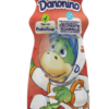 DANONINO SABOR FRUTILLA 185 GMS