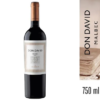 DON DAVID MALBEC