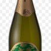 ESPUMANTE BOUSQUET BRUT
