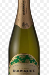 ESPUMANTE BOUSQUET BRUT