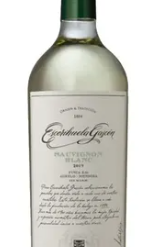 ESCORI-GASCÓN MALBEC
