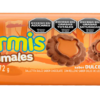 FORMIS CHOCO/DULC 72g