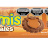 FORMIS CHO/DDL 102 GMS
