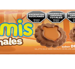 FORMIS CHO/DDL 102 GMS