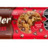 GALLETITA COFLER 120 GMS