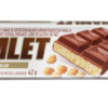 HAMLET BICOLOR