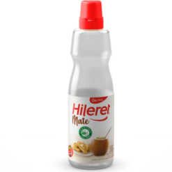 HILERET MATE 200 ML