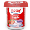 ILOLAY FRUTILLA BATIDO 120G