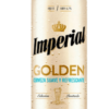 IMPERIAL GOLDEN LAT 473 ML