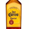JOSE CUERVO ESPECIAL REPOSADO TEQUILA 750ML