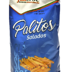 JULICROC PALITO SALADO 150g