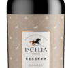 LA CELIA MALBEC 2020