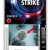 LUCKY STRIKE CHARGE 12