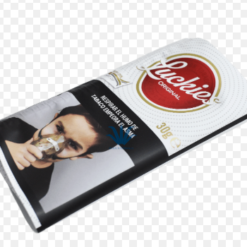LUCKY TABACO 30G
