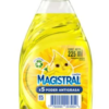 MAGISTRAL LIMON 225ML