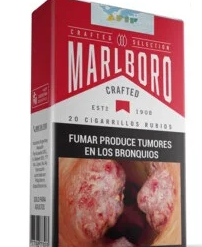 EL BAUTISMO ROSADO
