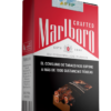 MALBORO COMUN CRAFTED