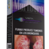 MALBORO FUSION UVA 12