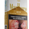 MALBORO GOLD 20