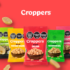 MANI CROPPERS
