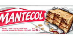 MANTECOL 26GMS