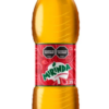 MIRINDA 2.25 MANZANA