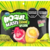MOGUL MASTI EXTREME SPLASH30G