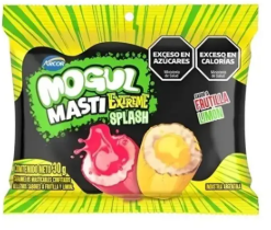 MOGUL MASTI EXTREME SPLASH30G