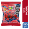 MOGUL MORAS 150 GMS