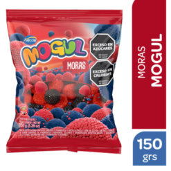 MOGUL MORAS 150 GMS