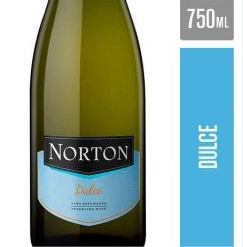 NORTON DULCE